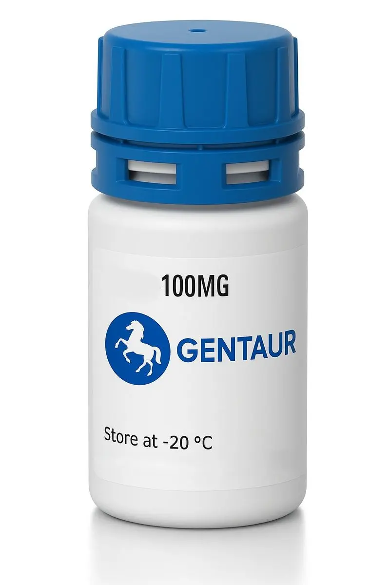 6-O-Desmethyl donepezil-d5 (hydrochloride)