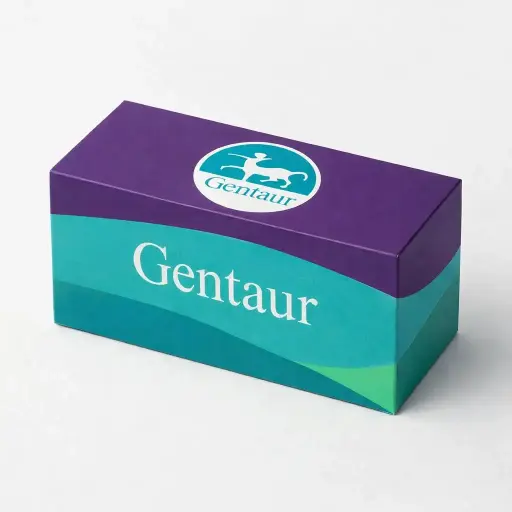 [304953] P/P007/NT/RFLBD-DIA400-1 Prohibited Activity Signs (No Adhesive)