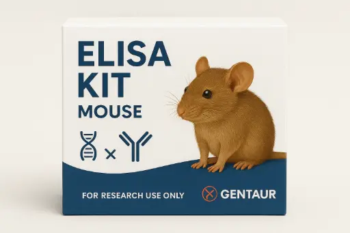 [T3033] Mouse IL-5 ELISA Kit