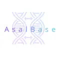 Asalbase